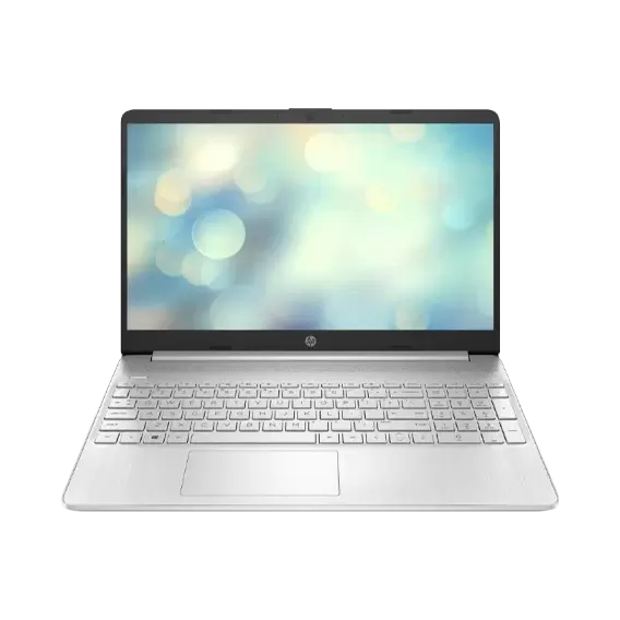 Ноутбук HP 15-eq2025nq (3B0P3EA)
