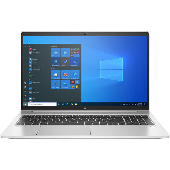 Ноутбук HP Probook 450 G8 (27J71EA) UA