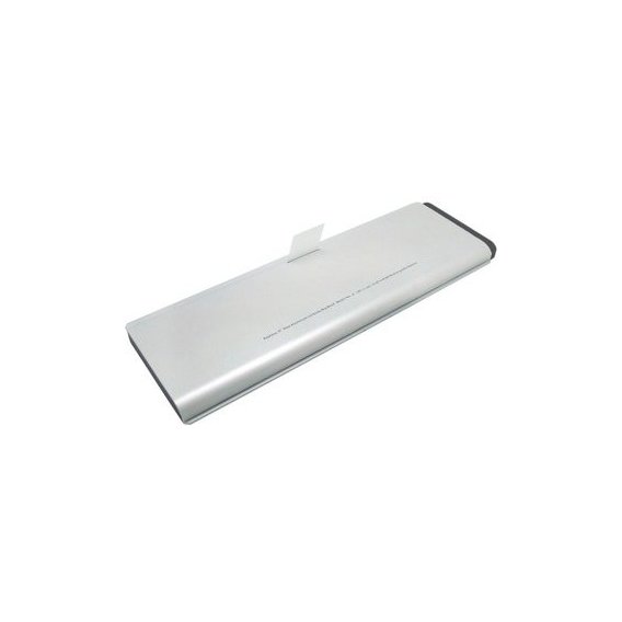 Батарея для ноутбука POWERPLANT APPLE MacBook Pro 15/10,8V/5200mAh (NB00000096)