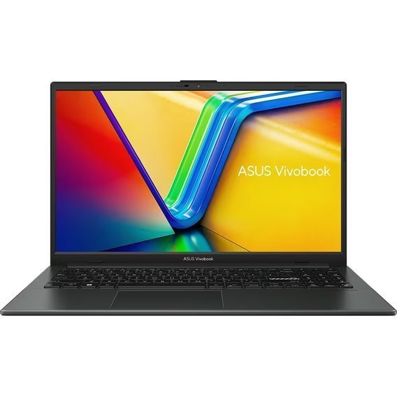 Ноутбук ASUS VivoBook Go 15 (L1504ZA-BQ659W)