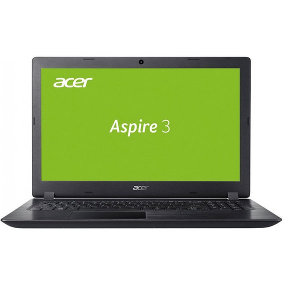 Ноутбук Acer Aspire 3 A314-32-C2WN (NX.GVYEU.006) UA