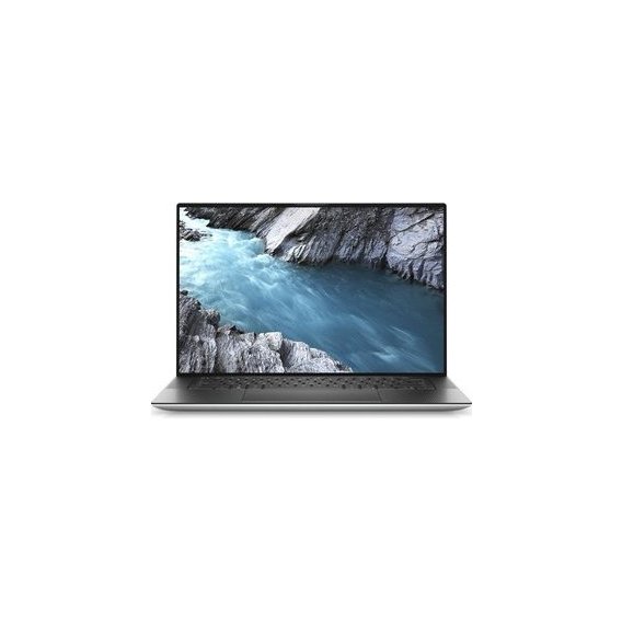 Ноутбук Dell XPS 15 9520 (XN9520FMGGS)