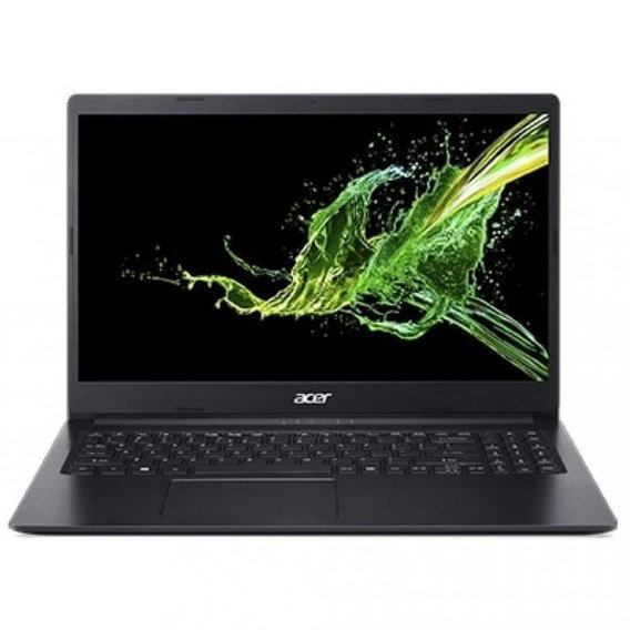 Ноутбук Acer Aspire 3 A315-34 (NX.HE3EU.016) UA