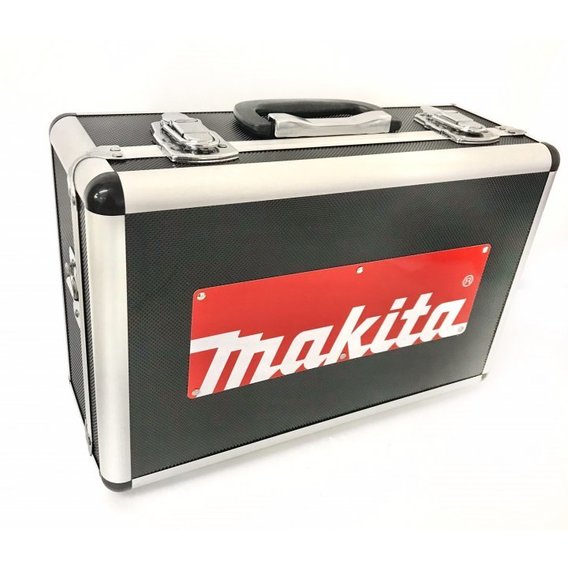 Кейс для электроинструмента Makita (823294-8)