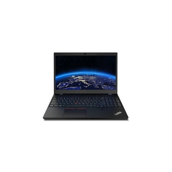 Ноутбук Lenovo ThinkPad L15 Gen 3 (21C30075PB)