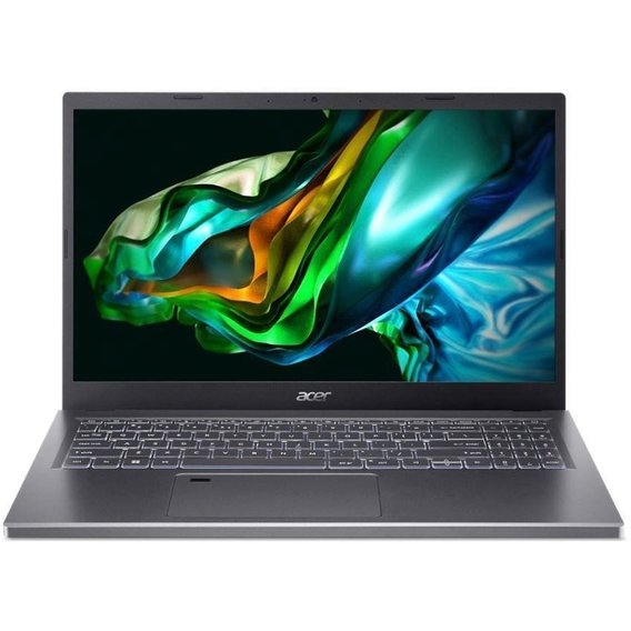 Ноутбук Acer Aspire A515-58P-5312 (NX.KHJEL.003)