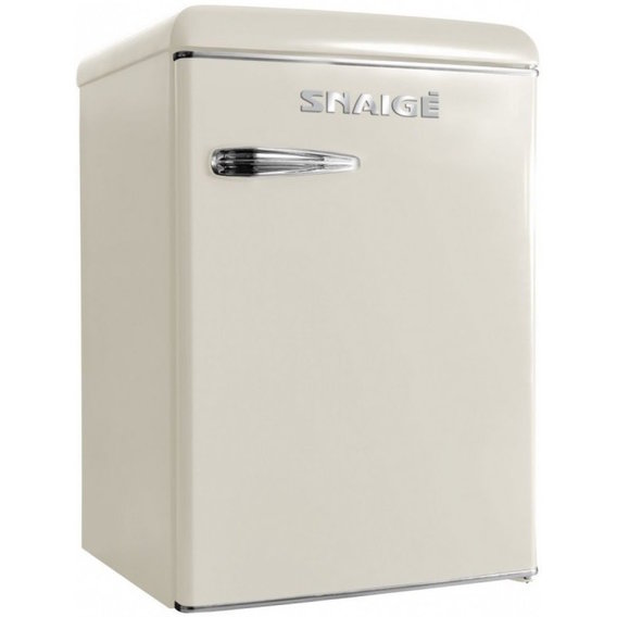 Холодильник Snaige R13SM-PRC30F
