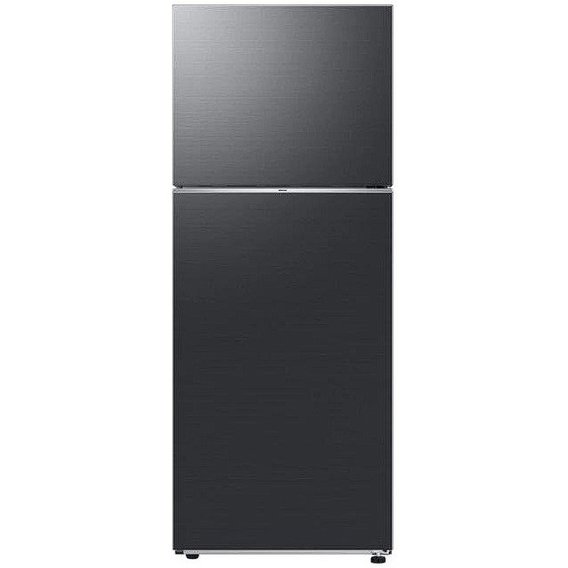 Холодильник Samsung RT42CG6000B1/UA