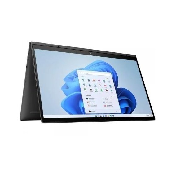 Ноутбук HP ENVY x360 Convert 15-ew0105nw (715K1EA) 32GB/2TB