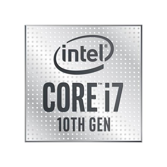 Intel Core i7-10700 (CM8070104282327)