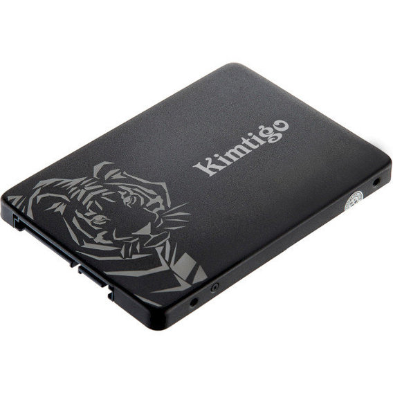 KIMTIGO SSD KIMTIGO KTA-300 240GB 2.5" SATA (KS3AGJTBR2E240GCGC)