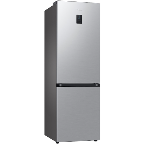 Холодильник Samsung RB34C675ESA
