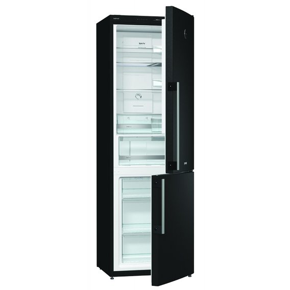 Холодильник Gorenje NRK62JSY2B