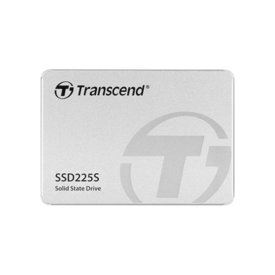 Transcend SSD225S 2 TB (TS2TSSD225S)