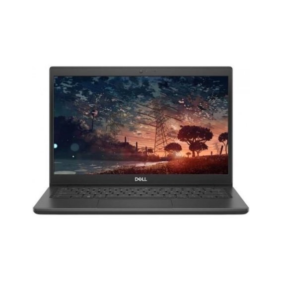Ноутбук Dell Latitude 14-3420 (TKTT1)