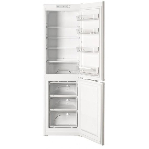 Холодильник MPM 248 KB 22/A