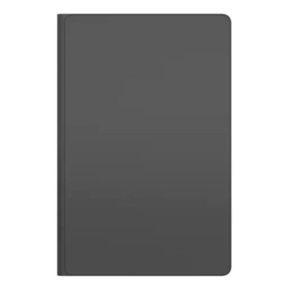 Аксессуар для планшетных ПК Samsung Anymode Book Cover Grey for Samsung Galaxy Tab A7 10.4 SM-T500/T505 (GP-FBT505AMABW)