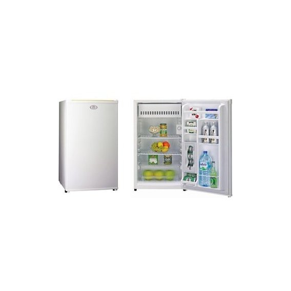 Холодильник Daewoo FR 147 RV