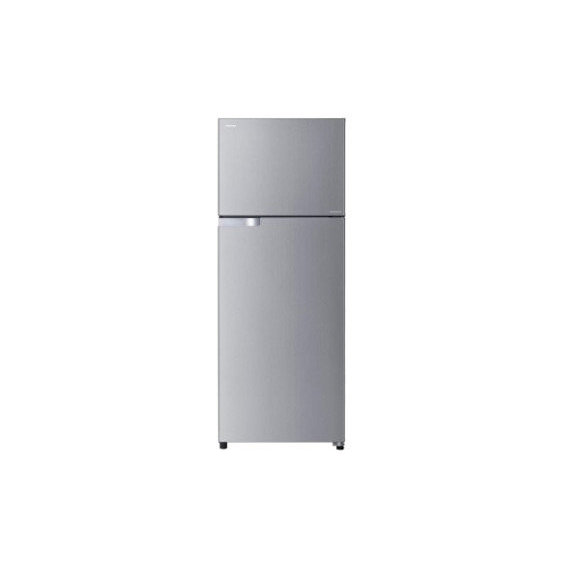 Холодильник Toshiba GR-T565UBZ-C(FS) Fine Metalic