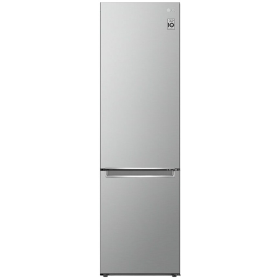 Холодильник LG GBP52PYNBN