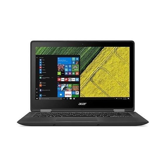 Ноутбук Acer Spin 3 SP315-51-757C (NX.GK9AA.021)