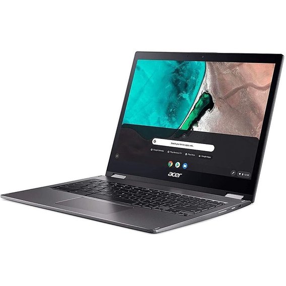 Ноутбук Acer Chromebook Spin CP713-2W-5874 (NX.HWNAA.001)