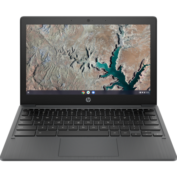 Ноутбук HP Chromebook 11a-na0081cl (2H7Q9UA)
