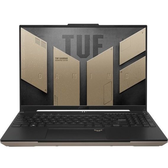 Ноутбук ASUS TUF Gaming A16 Adv. Edition (FA617NS-N3001W_32)