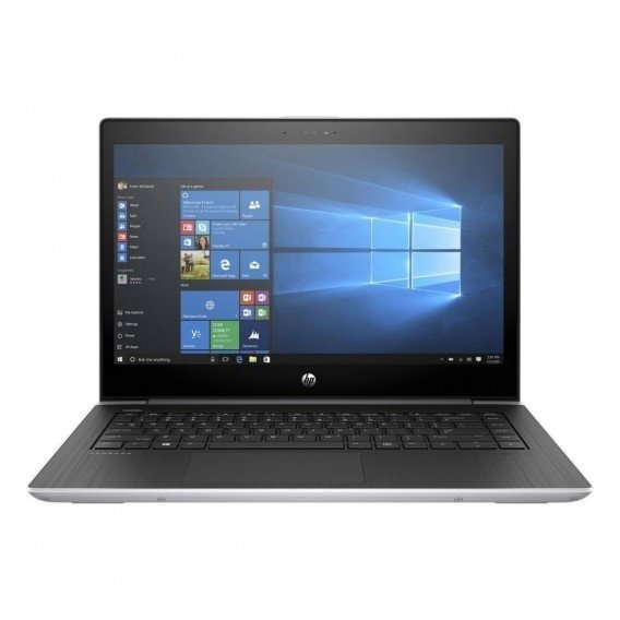 Ноутбук HP ProBook 440 G5 (1MJ83AV_V26) UA