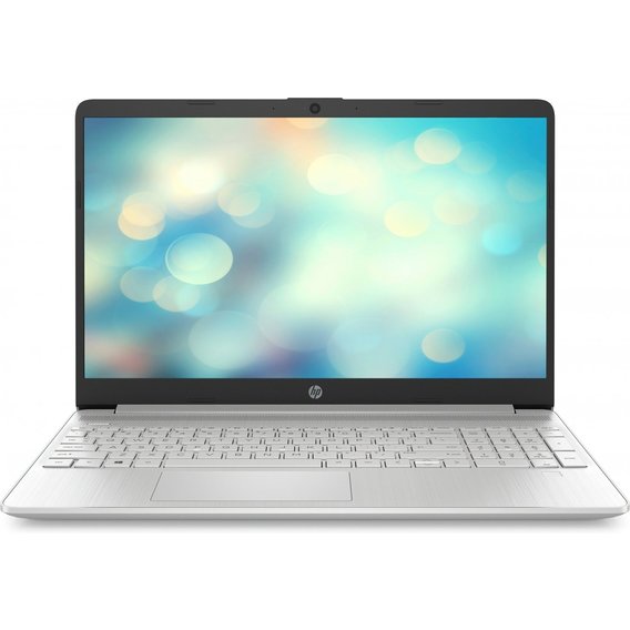 Ноутбук HP 15s-eq2134nw (4H382EA_16_960)