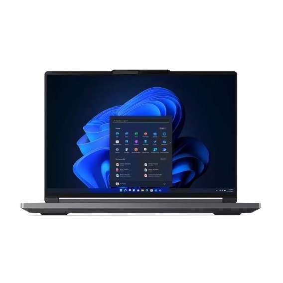 Ноутбук ThinkBook 16p G4 IRH (21J8001WPB)