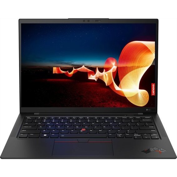 Ноутбук Lenovo ThinkPad X1 Carbon Gen 10 (21CB006XUS) RB