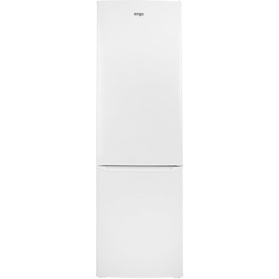 Холодильник ERGO MRF-181