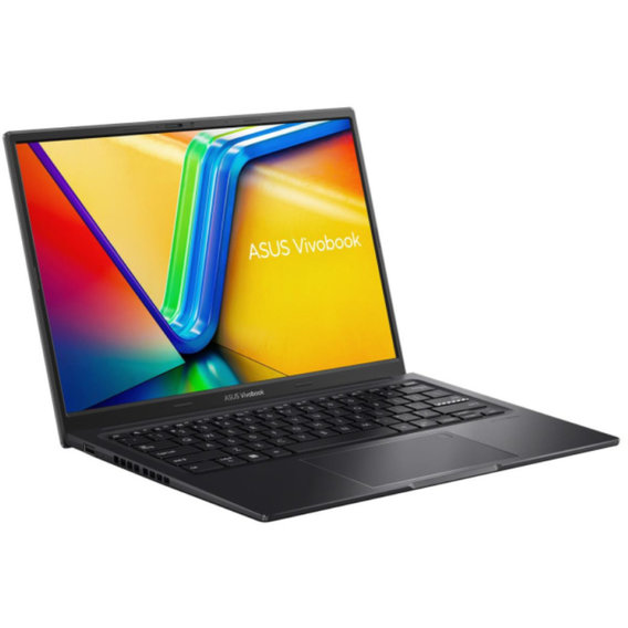 Ноутбук ASUS Vivobook 14X (K3405VC-KM058W)