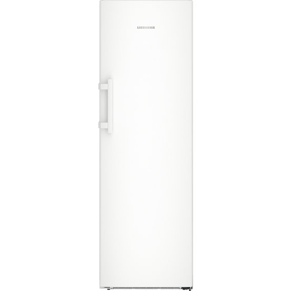 Холодильник Liebherr K 4310