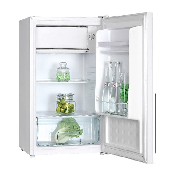 Холодильник Mystery MRF-8090W