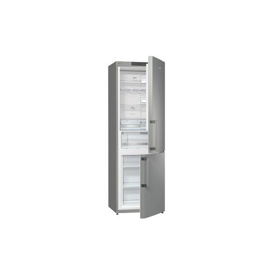 Холодильник Gorenje NRK 6192 JX