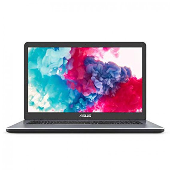 Ноутбук Asus VivoBook 17 R702MA (R702MA-GC039T) RB