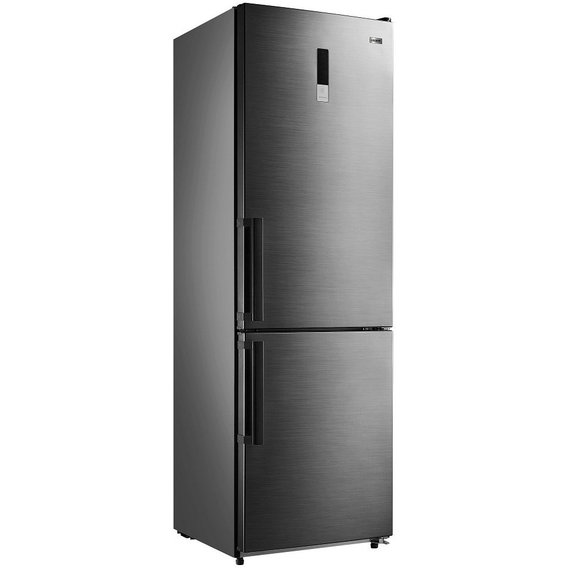 Холодильник Liberty DRF-310 NХ