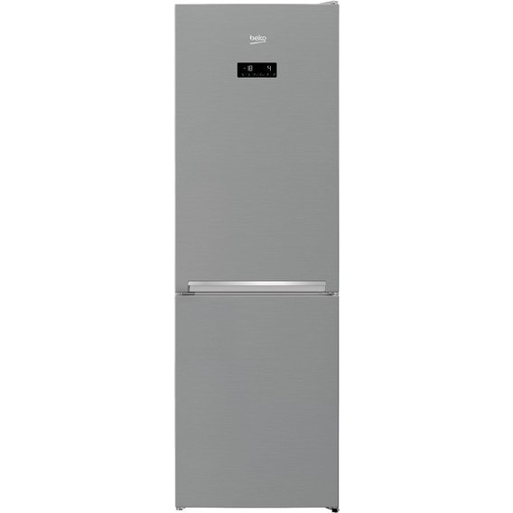 Холодильник Beko RCNE366E40ZXPN