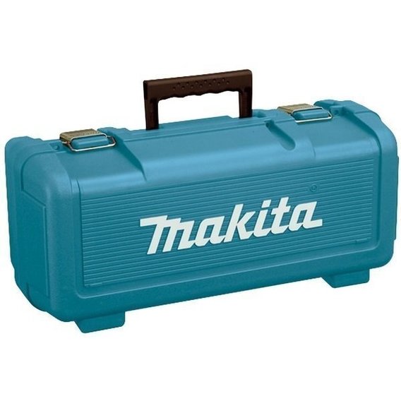 Кейс для инструментов Makita 824806-0