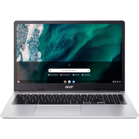 Ноутбук Acer Chromebook CB315-4H (NX.KB9EU.002) UA