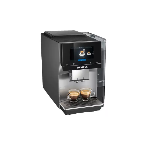 Кофеварка Siemens EQ.700 TP705R01