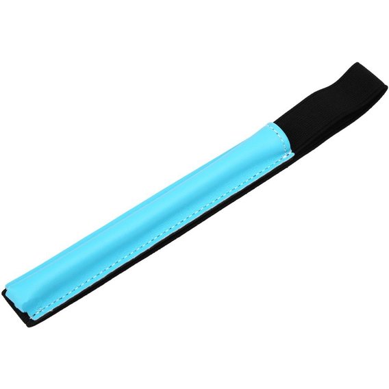 Чехол для стилуса BeCover Case Blue for Apple Pencil (701645)