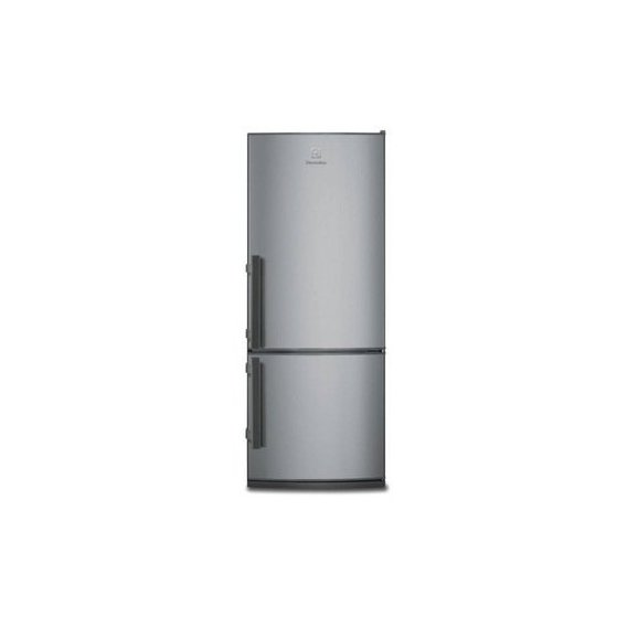 Холодильник Electrolux EN 2400 AOX