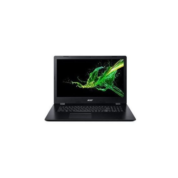 Ноутбук Acer Aspire 3 A315-56-3813 (NX.HT8EC.003)