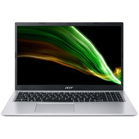 Ноутбук Acer Aspire 3 (NX.ADDEP.00J)