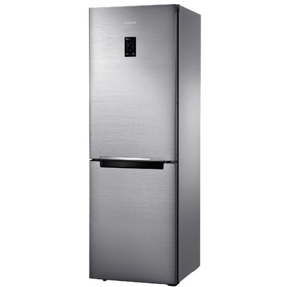 Холодильник Samsung RB29 FERNDSS