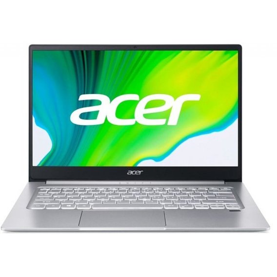Ноутбук Acer Swift 3 314-42-R6ST (NX.HSEEU.00Z) UA