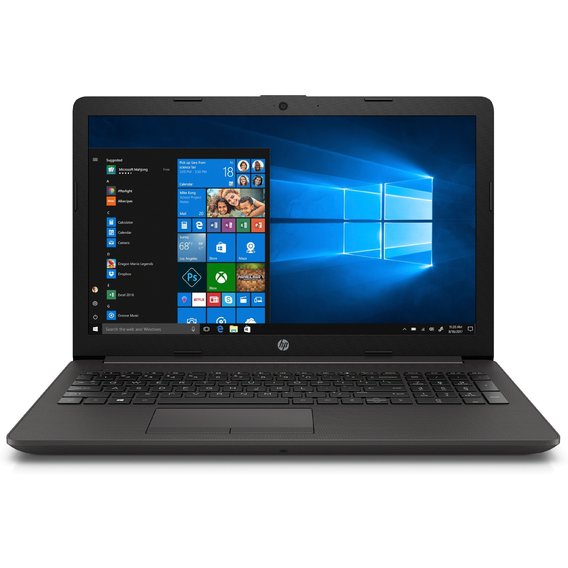 Ноутбук HP 250 G7 (14Z89EA) UA